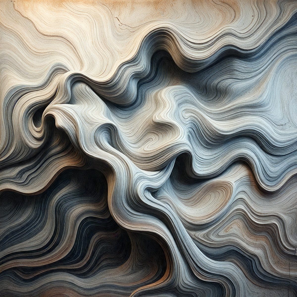 28236e11-3dd2-449b-87f0-25f6c64c55bd-4134 - a-massive-sculpture-like-painting-that-appears-to-mov_250421044626_Filename Text 2_04067_Filename Text 3.png
